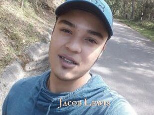 Jacob_Lewis