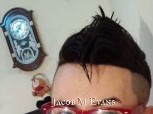 Jacob_M_Evans Pink Center Fold