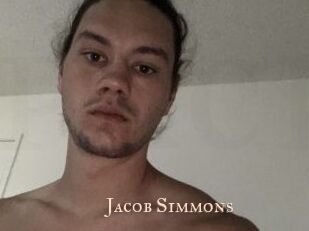 Jacob_Simmons