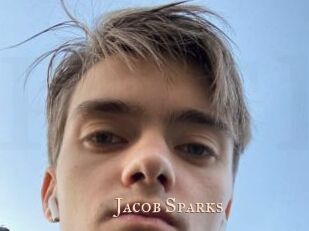 Jacob_Sparks