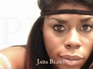 Jada_Blaze