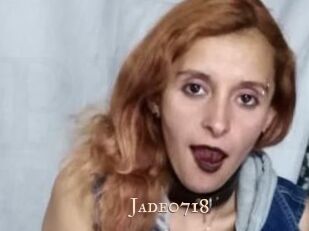 Jade0718