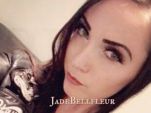 JadeBellfleur