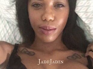 Jade_Jadin