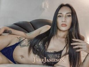 JadeJameson