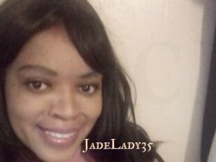 JadeLady35