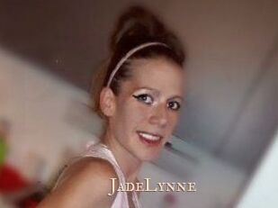 JadeLynne