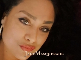 JadeMasquerade