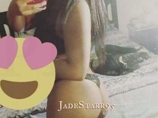 JadeStarr95