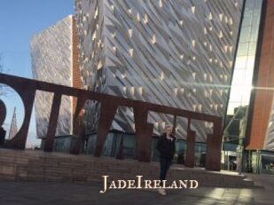 Jade_Ireland