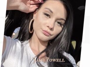 Jade_Powell