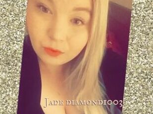 Jade_diamond1003