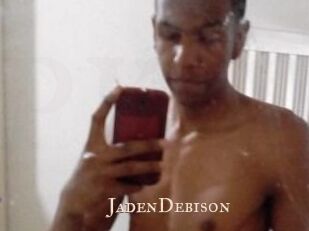 JadenDebison