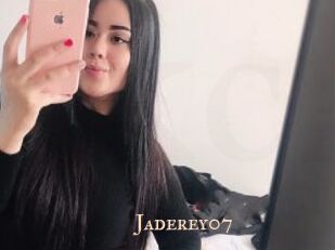 Jaderey07