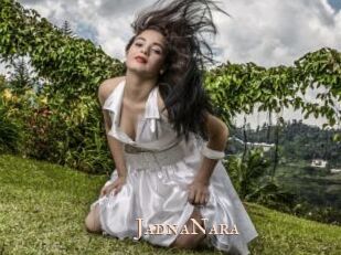 JadnaNara