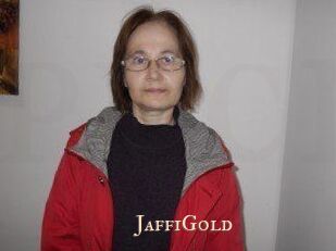 JaffiGold