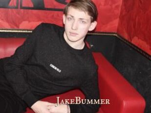 JakeBummer
