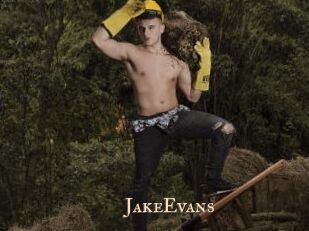 JakeEvans