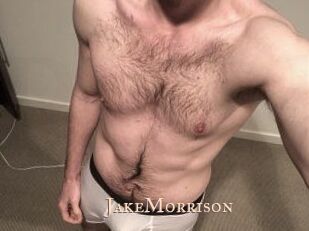 JakeMorrison