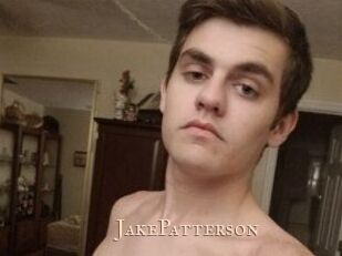 Jake_Patterson