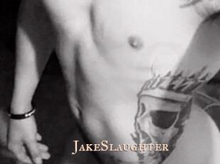 Jake_Slaughter