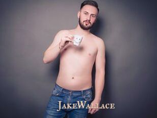 JakeWallace