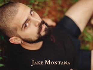 Jake_Montana