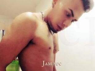 Jam_suc