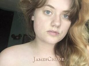 JamesChloe