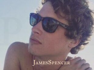 James_Spencer