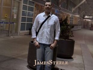 JamesSteele