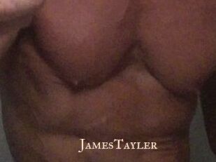 James_Tayler