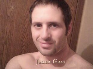 James_Gray