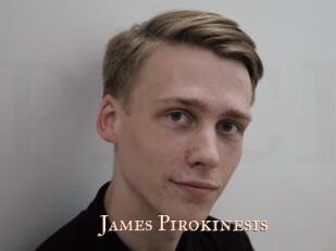 James_Pirokinesis