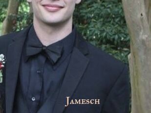 Jamesch