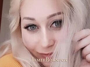 JamieBornfox