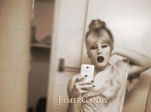 Jamie_Candy