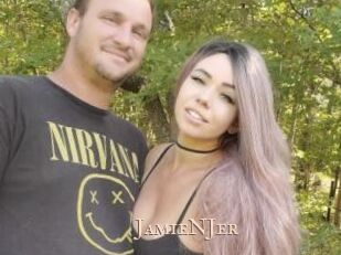JamieNJer