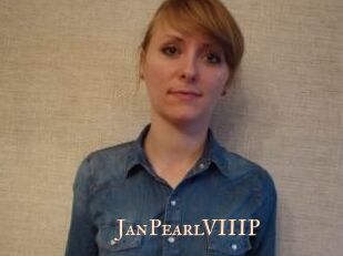 JanPearlVIIIP