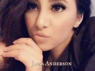 Jana_Anderson