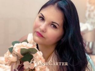 JaneCarter