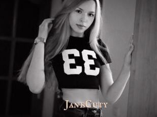 JaneCuty