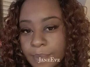 Jane_Eve