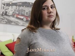 JaneMiracle