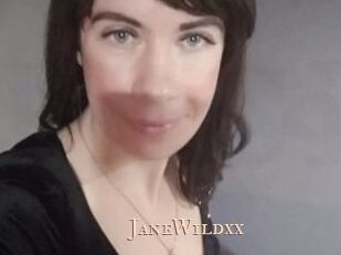 JaneWildxx