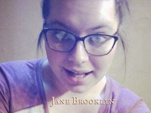 Jane_Brooklyn