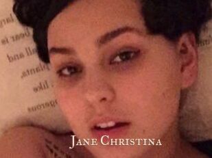 Jane_Christina