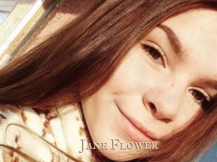 Jane_Flower