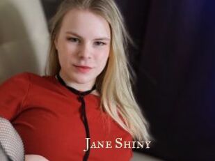 Jane_Shiny