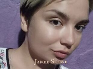 Janee_Stone